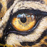 OxwtNRA2aIY-channel-avatar-How to Paint Lions, Tigers and People with Johnny