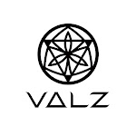 VΔLZ