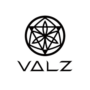VΔLZのアイコン