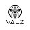 VΔLZ