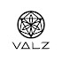 VΔLZのアイコン