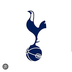 Camberley Spurs