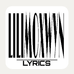 Lilimoxwyn