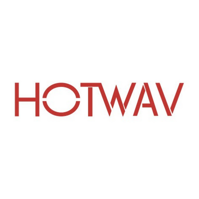 HOTWAV