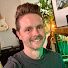VHl1vU15RMg-channel-avatar-Stan Dotseth Music
