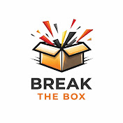Break the Box