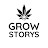 Growstorys