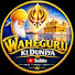 V6puc3QXMUo-channel-avatar-waheguru ki duniya