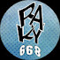 oFHSc4cgnGQ-channel-avatar-Raky668