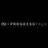 prV72HpDQdY-channel-avatar-progresstalk