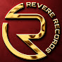 Revere Records Avatar
