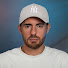 Ii64icN2vW4-channel-avatar-Mat Kaiz