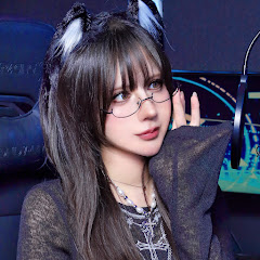 Lizの画像
