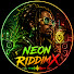 I76cvtLbVFM-channel-avatar-Neon Riddim