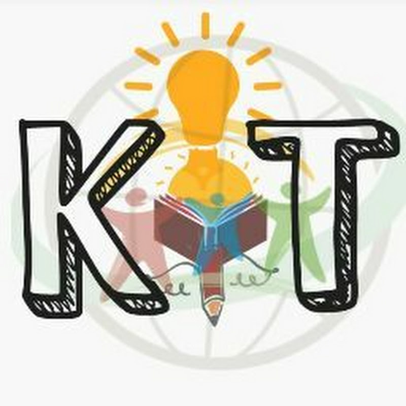 Knowledge Tank
