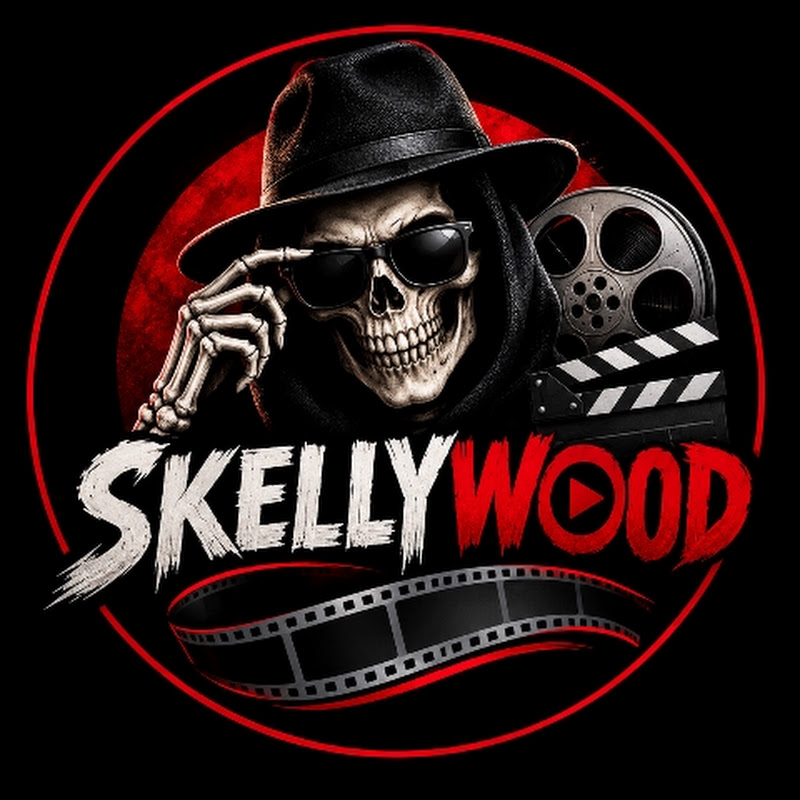 Skellywood