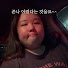 Qud4vwJR2EU-channel-avatar-고희