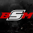 pArR5VRhSsM-channel-avatar-BSMTextingStories