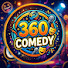 -NMHvJFkTvs-channel-avatar-360 Comedy 🎭😂
