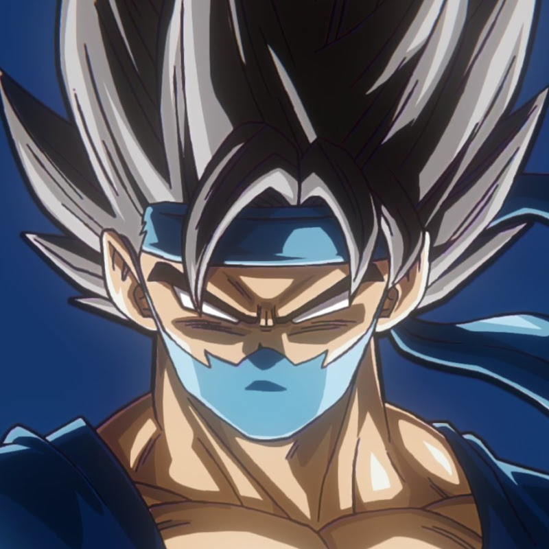 Kame