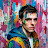 @chrisibbetson's avatar