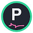 HGnIyLEcewU-channel-avatar-Pulmonics