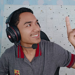 Warko Assalam