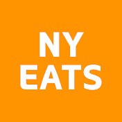 The NY Eats