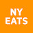 The NY Eats