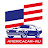 America_car_ru