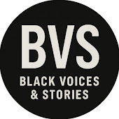 Black Voices & Stories