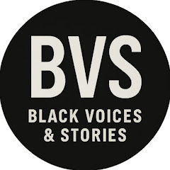 Black Voices & Stories