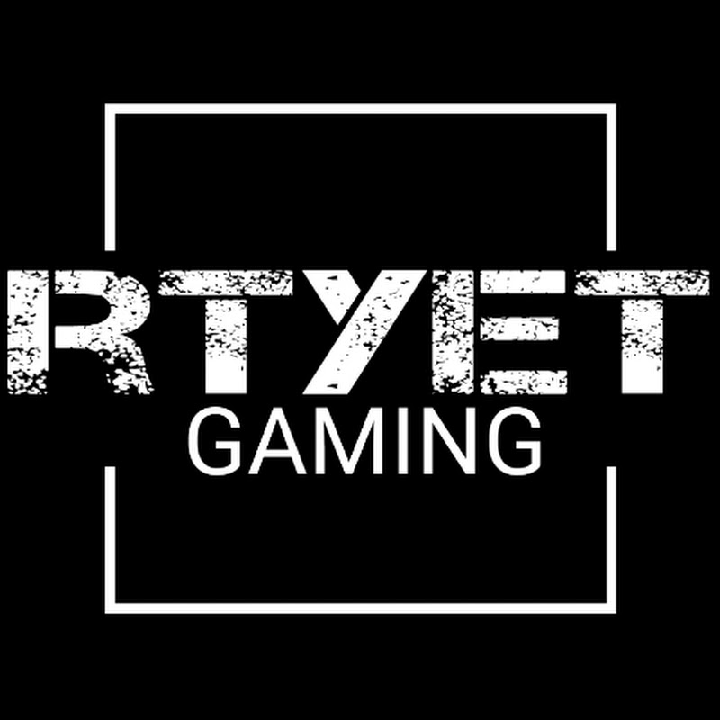 RTyET Gaming