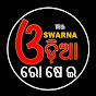 Odia Rosei logo