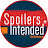 Spoilers Intended Podcast