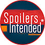 Spoilers Intended Podcast