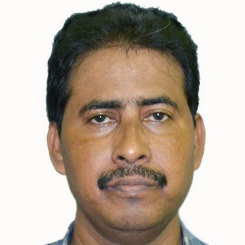 SOUMEN SIR