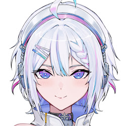 プロフィール写真