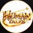 8kKNhu98Xso-channel-avatar-Human Tales