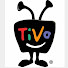 aLUXqaxR6vE-channel-avatar-The S-Video Kid