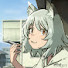 46Z-WQv_vFc-channel-avatar-TVアニメ『ヤニねこ』公式【ハメちゃんねる】 and 忘れらんねえよ
