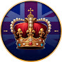 British History Avatar