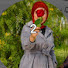 WdamT_XmgI4-channel-avatar-Lobna Vlogstlm and 2 more
