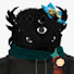 NEvpPGFhvCg-channel-avatar-seekerZ971