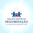 mGAQLhy5YOY-channel-avatar-Grupo Espírita Regeneração
