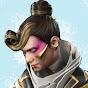 ApexTopPlay