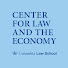 -xnun_kmcFM-channel-avatar-Center for Law and the Economy