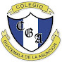 Auxiliar Secundaria logo