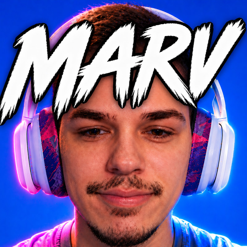 MarvelousDream