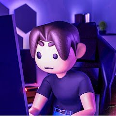 YBAM avatar